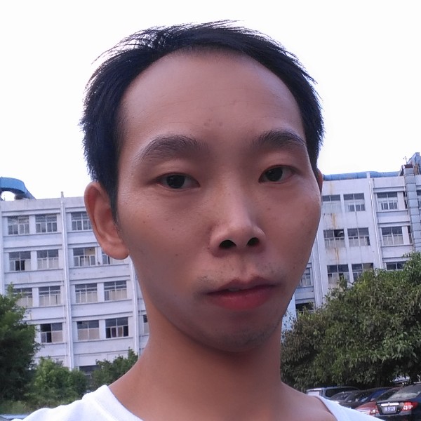 唯一的泪了火的照片