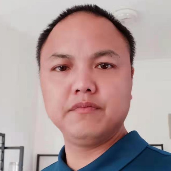 流浪天涯18630633的照片