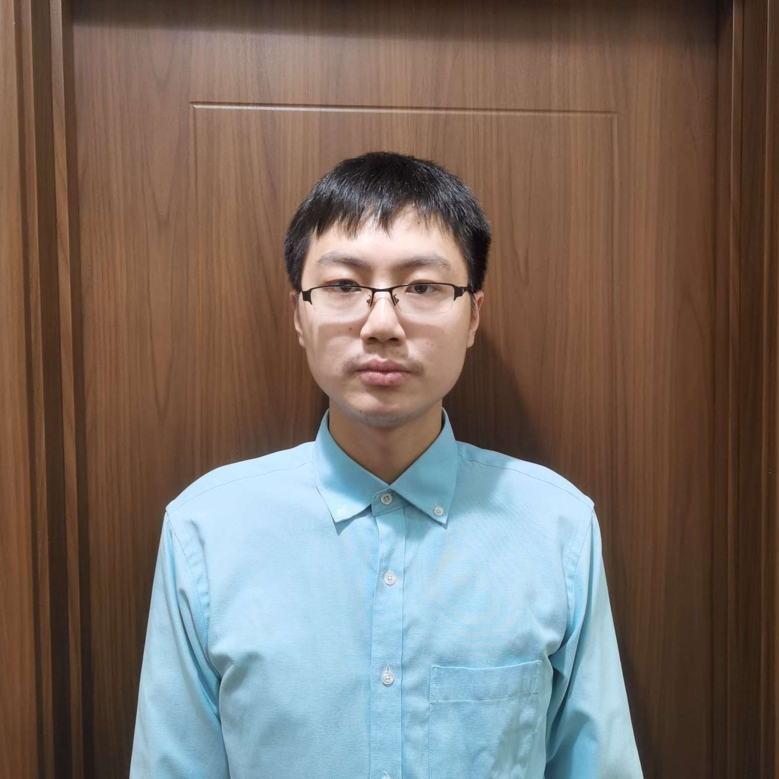 会员15857367的照片