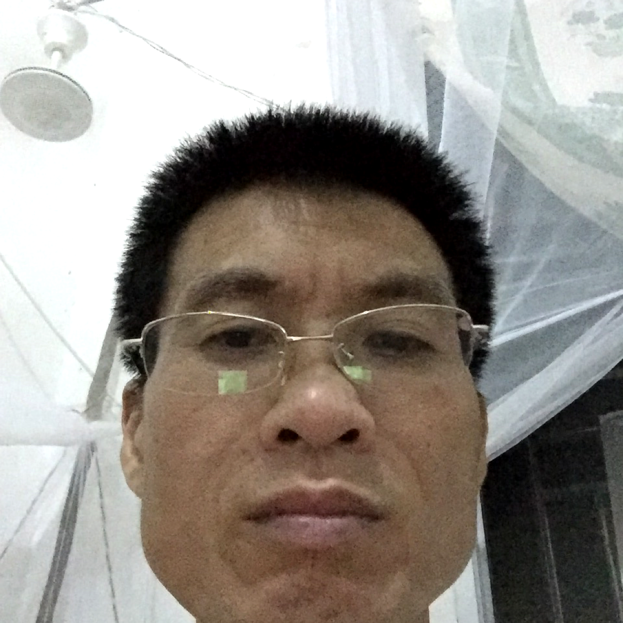 liqibin的照片
