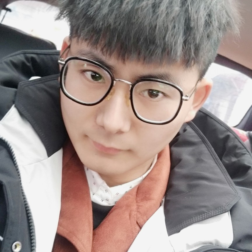 邱凯乐123的照片