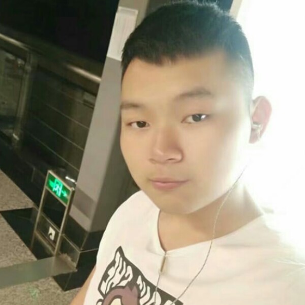 可乐不是汽水的照片