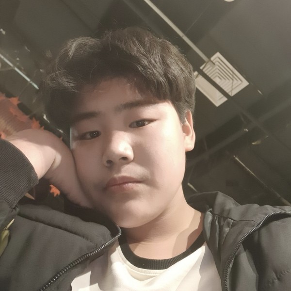 会员548860242的照片