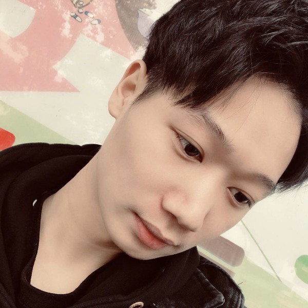 邪音大大的照片