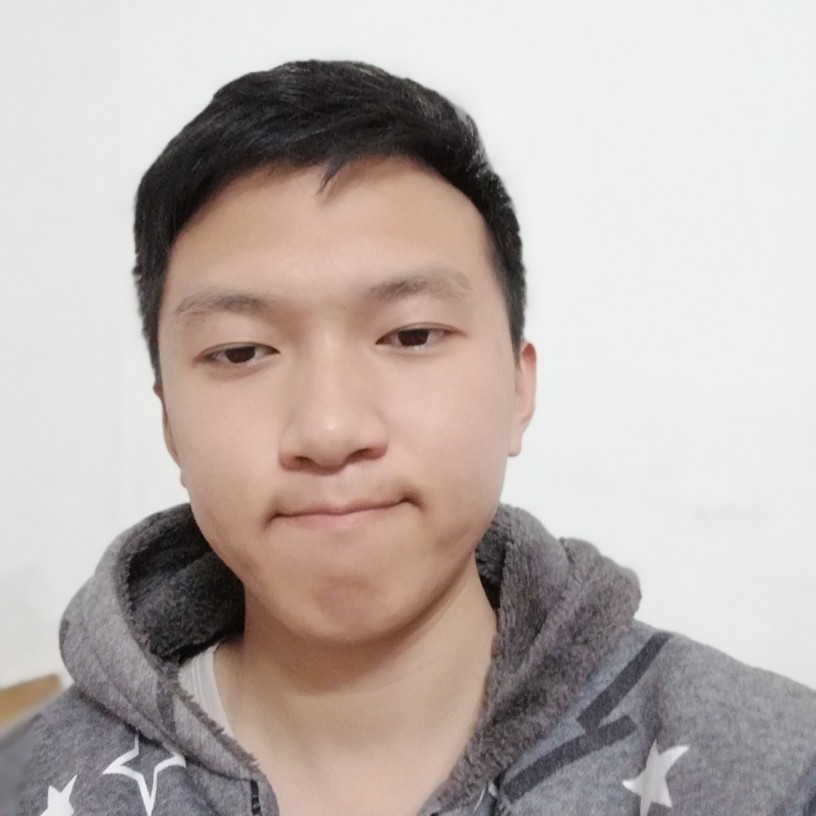 涂贤朋的照片