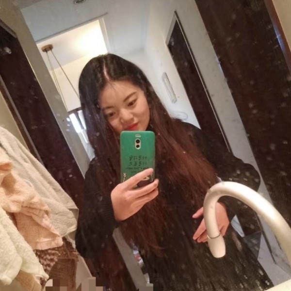 剪影如意的照片