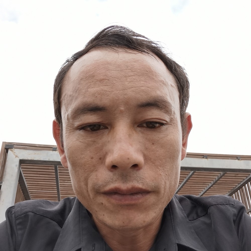 2—8的照片