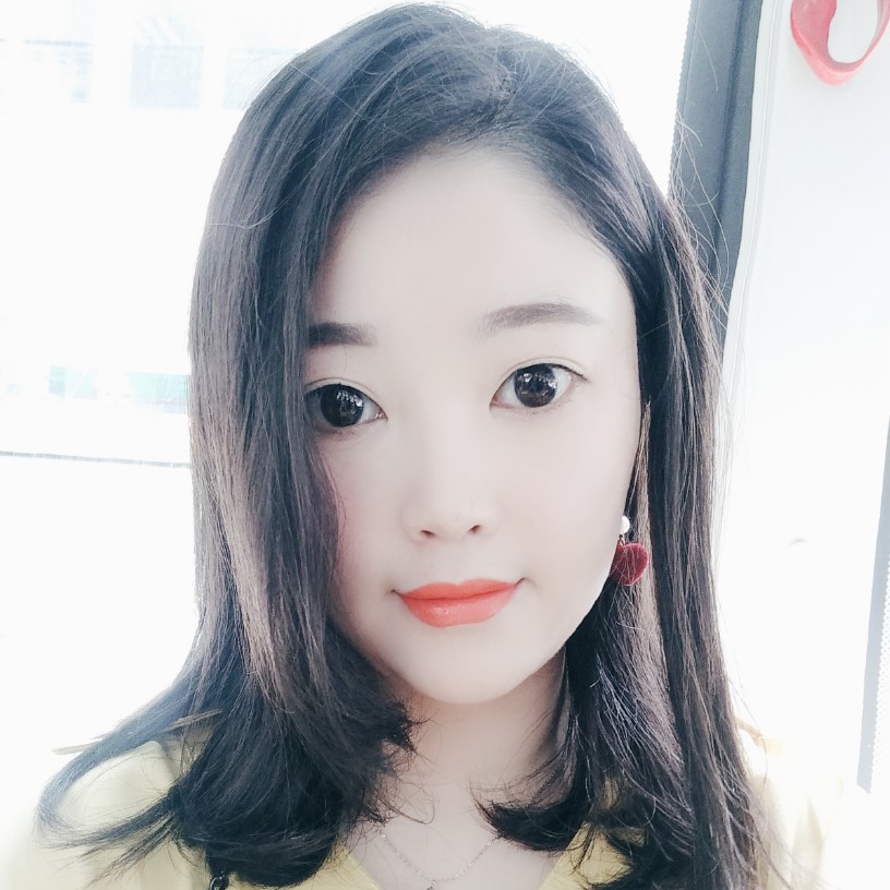 好久不见66的照片