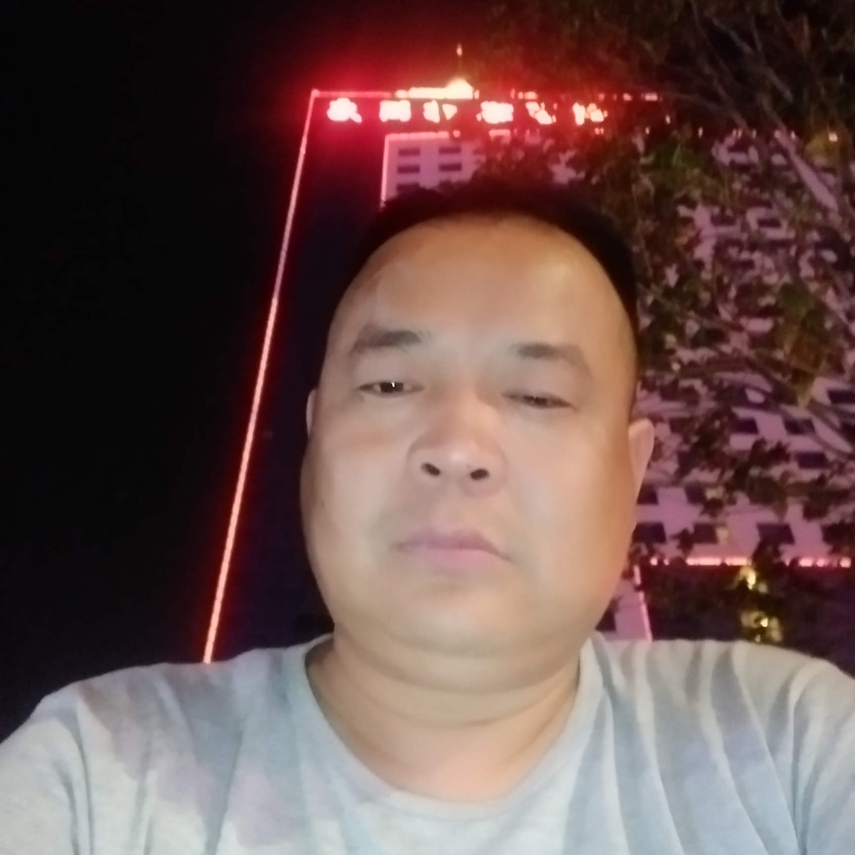 清秀的白昼的照片