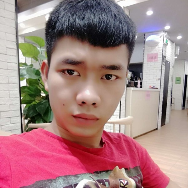 无趣的照片