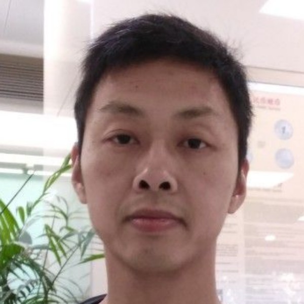 义气闻矜柔的照片