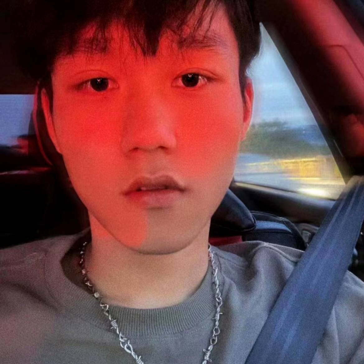 可樂不樂的照片