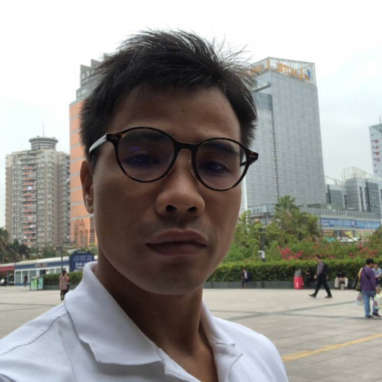 鞋垫就翩飞的照片
