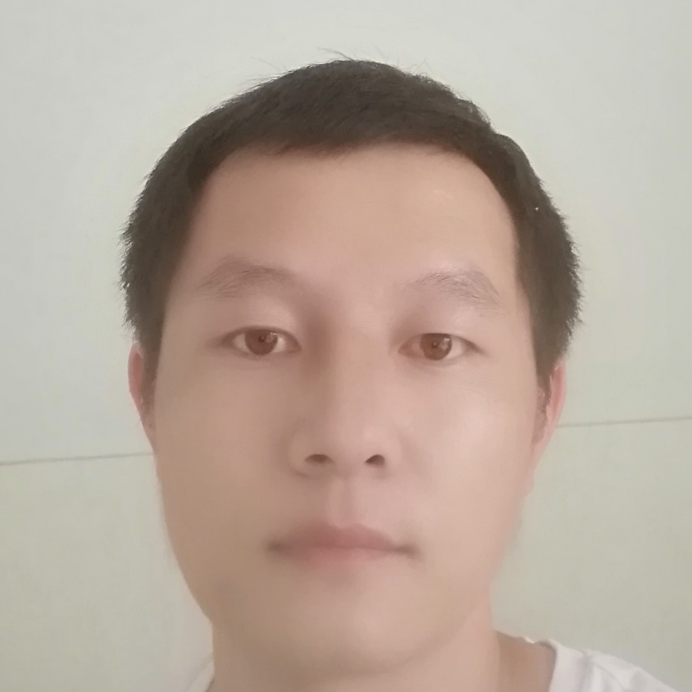 欠你的闻小蜜蜂的照片