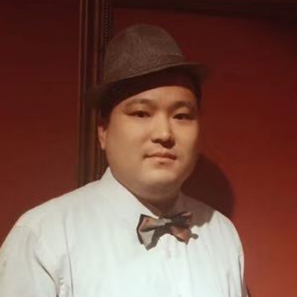 oO半透明Oo的照片