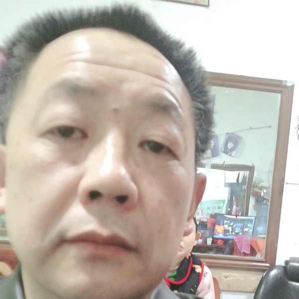 飞的照片