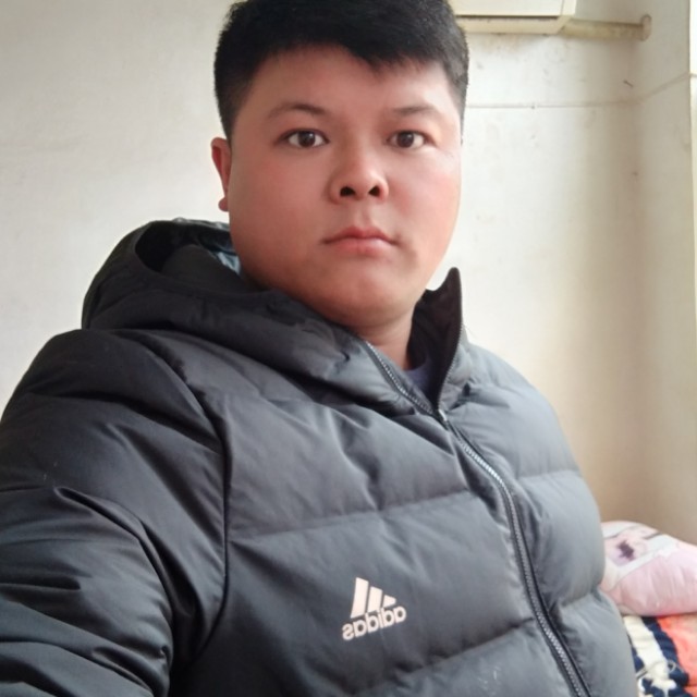 A你是我唯一的照片