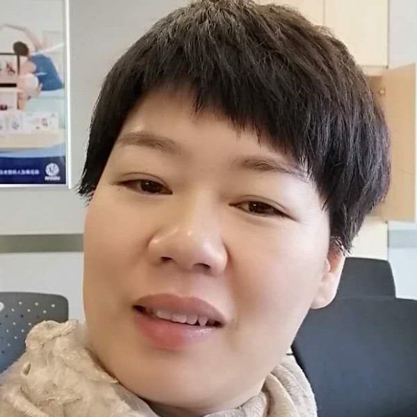 星星用大力的照片