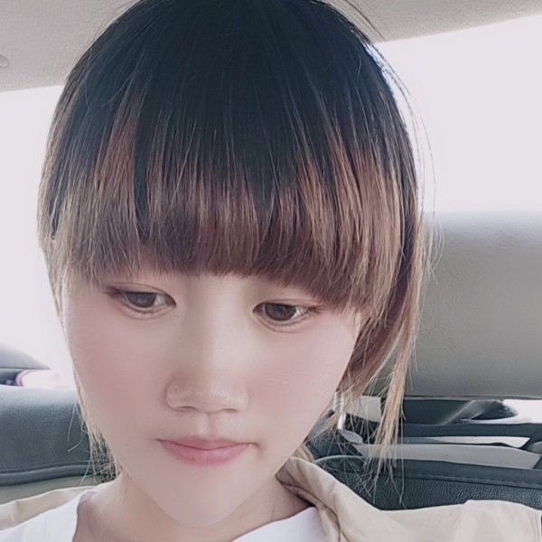 锦诺的照片