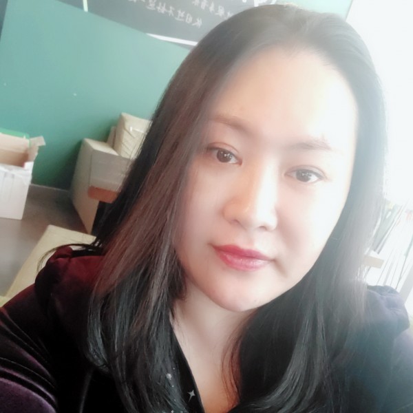 会员975513691的照片