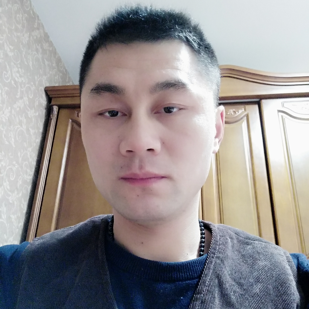 猎豹重要的照片