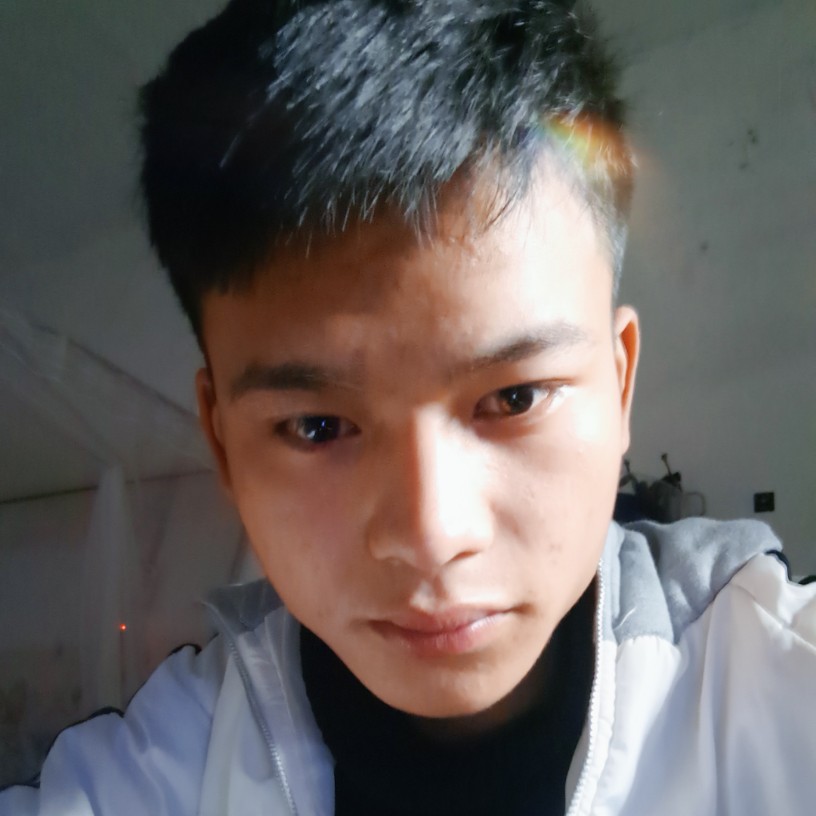 的照片