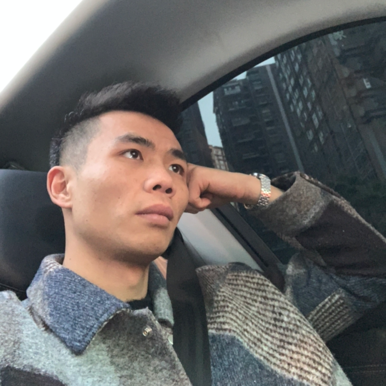 阿狸o的照片