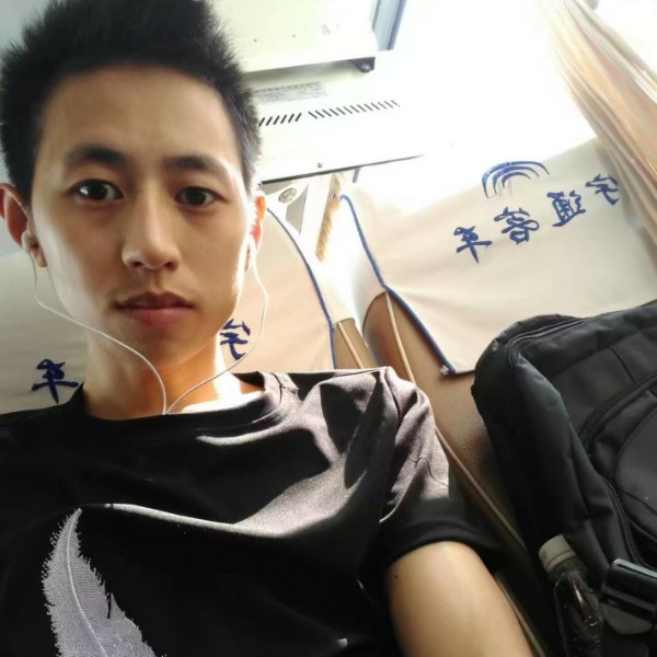 花常开人常在的照片