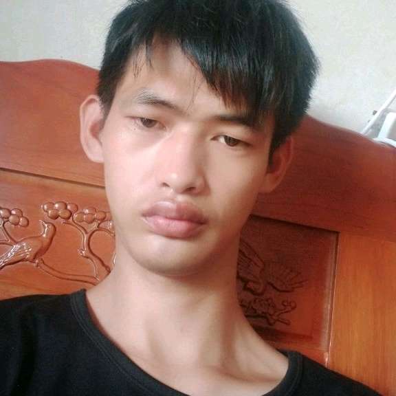 黄继俭的照片