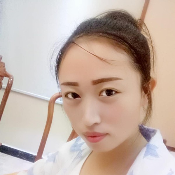 早晨的太阳～晨曦的照片