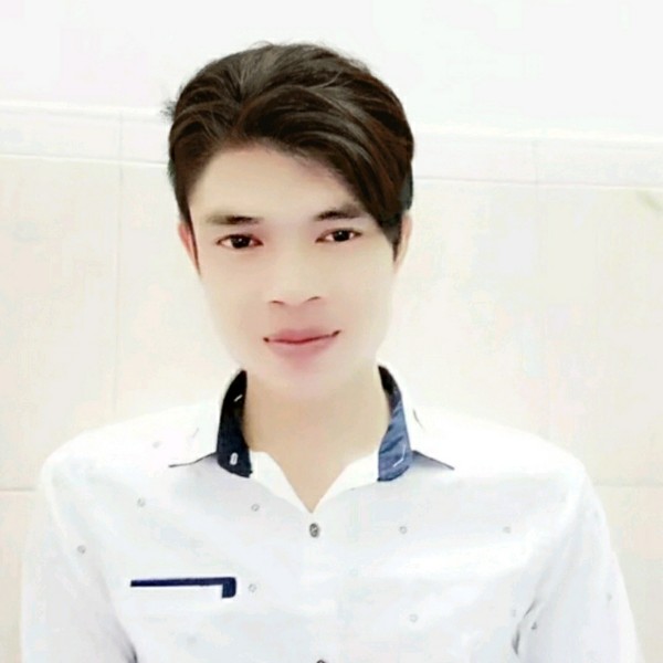 考虑你就是的照片