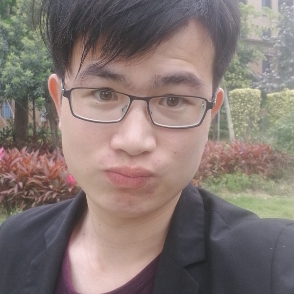 蟹粉的照片