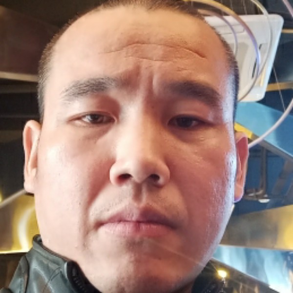 怡然請过客的照片