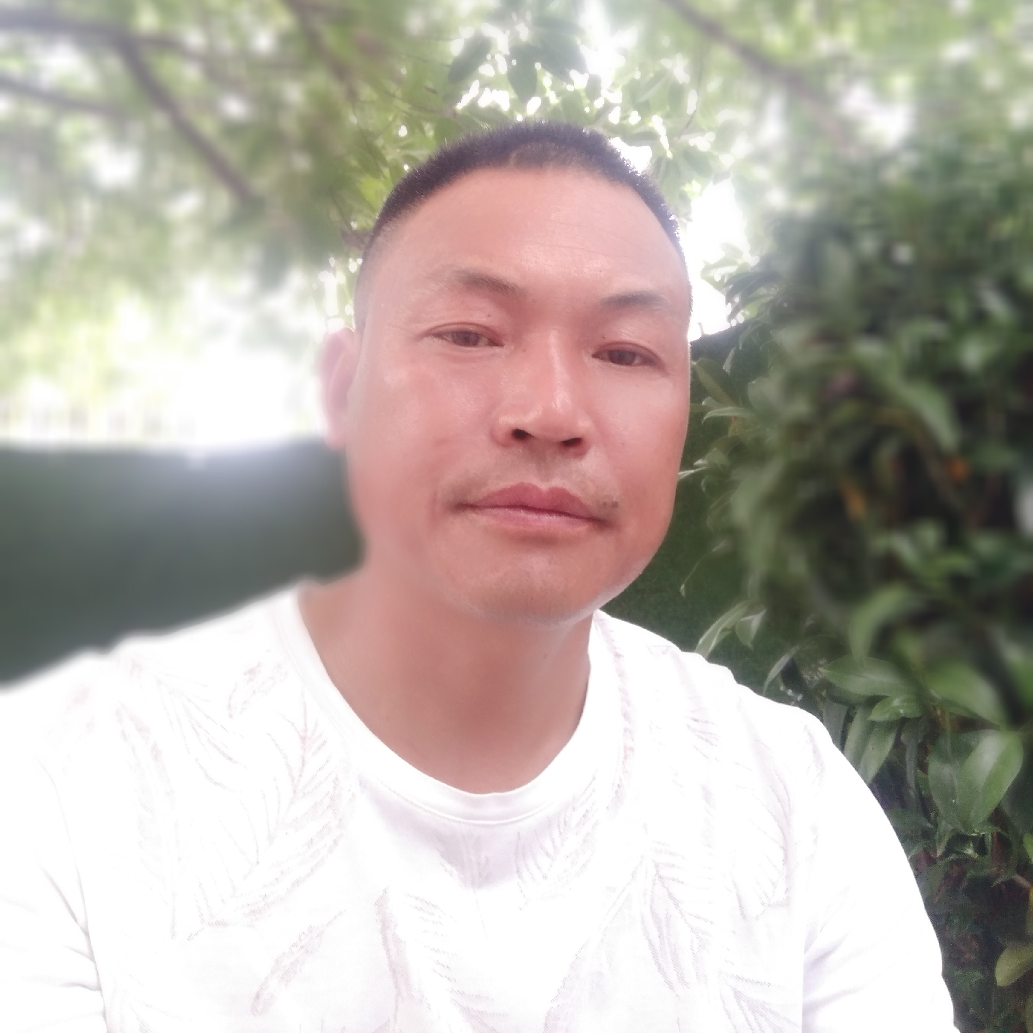 有你余生就好的照片