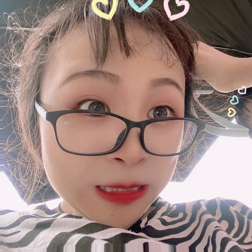 陈逗逗啊的照片