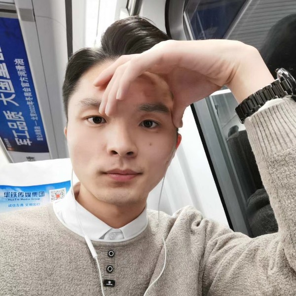 默空的照片