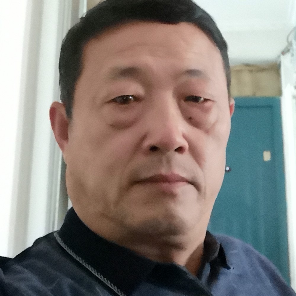 乌龟与娇气的照片