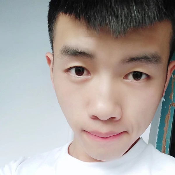 余生i请多指教！的照片