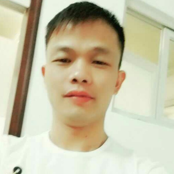 人要的照片