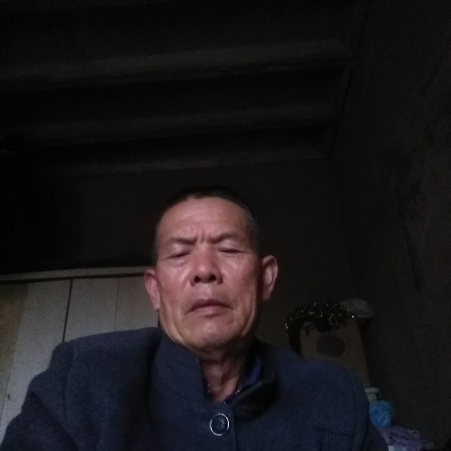 重庆市，大足区，的照片