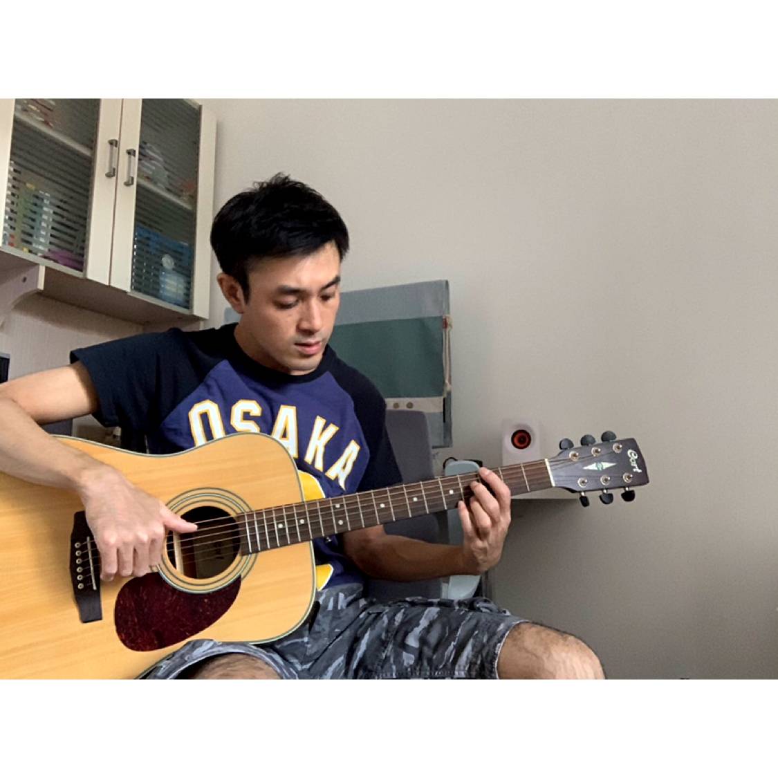 会员985698287的照片
