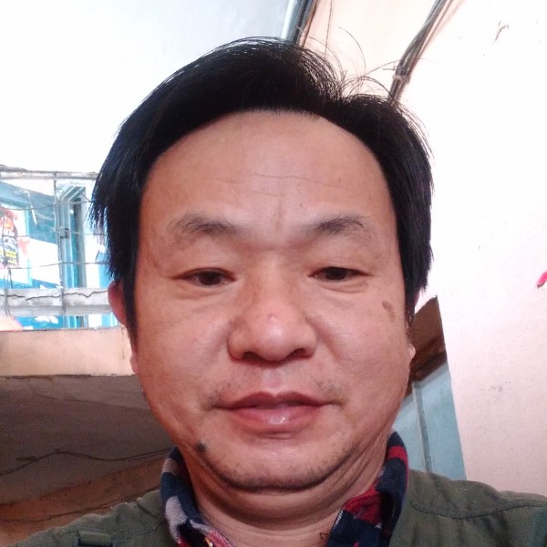 玫瑰欠你的 昵称的照片