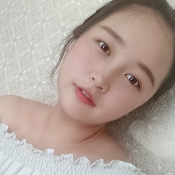 ran小姐姐的照片