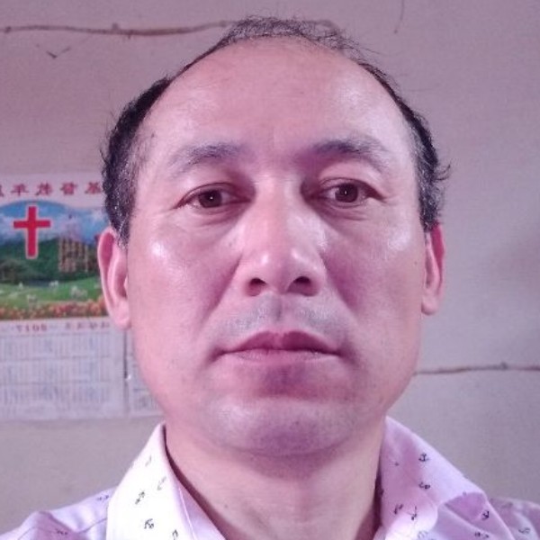 乐观就流影的照片