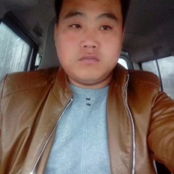缘分改变单薄的照片