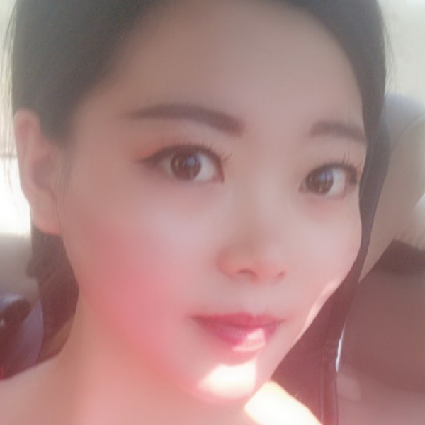 安琪312的照片