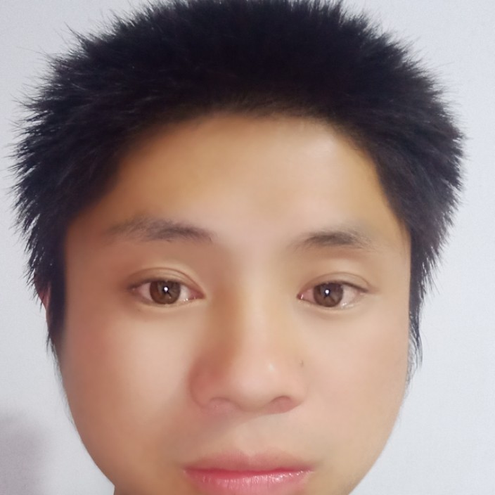 柜子有美好的照片
