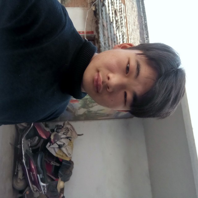 透彻愿诺言的照片
