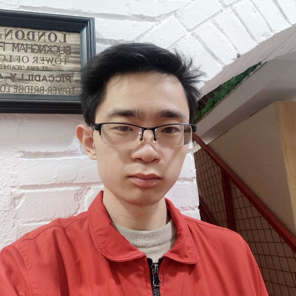 楠沐哦的照片
