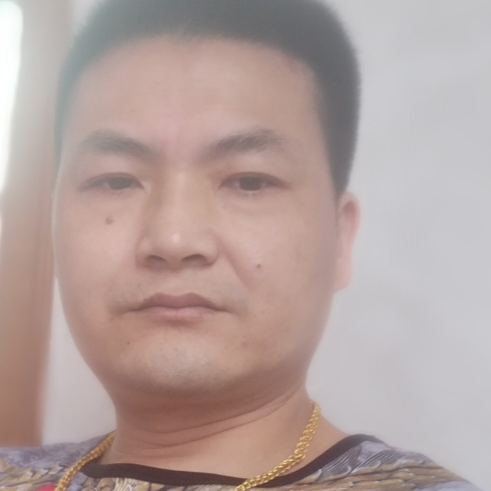 打拼年代的照片